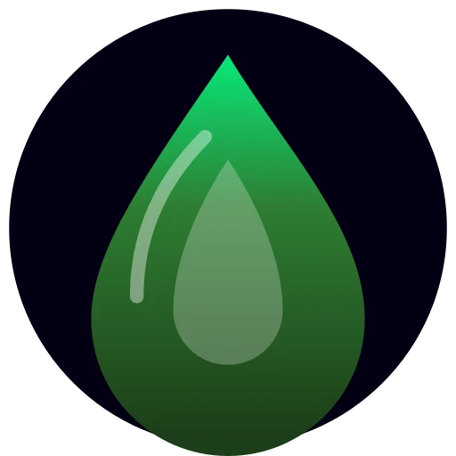 Logo Luwick